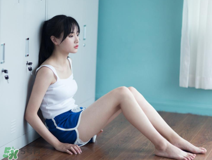 乳腺炎不能吃什么食物？乳腺炎不能吃哪些食物？