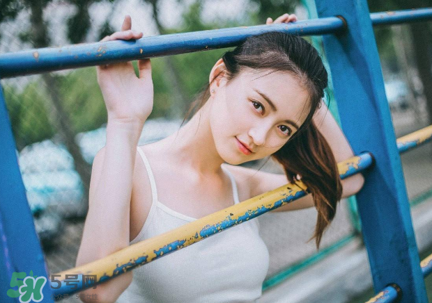 乳腺炎不吃藥能好嗎？乳腺炎不打針能好嗎？