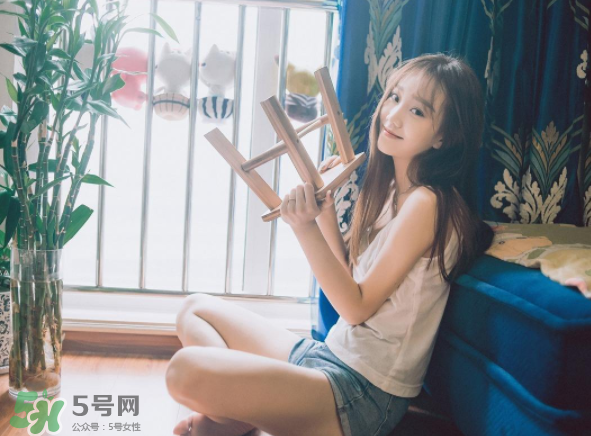 乳腺炎不吃藥能好嗎？乳腺炎不打針能好嗎？