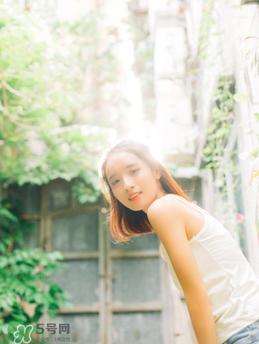 乳腺炎不吃藥能好嗎？乳腺炎不打針能好嗎？