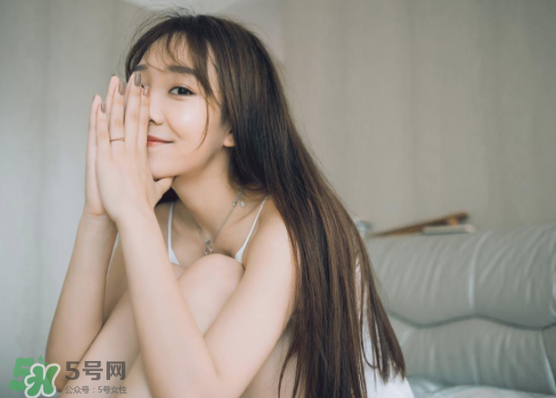 乳腺炎不發(fā)燒能喂奶嗎？乳腺炎輸液能喂奶嗎?