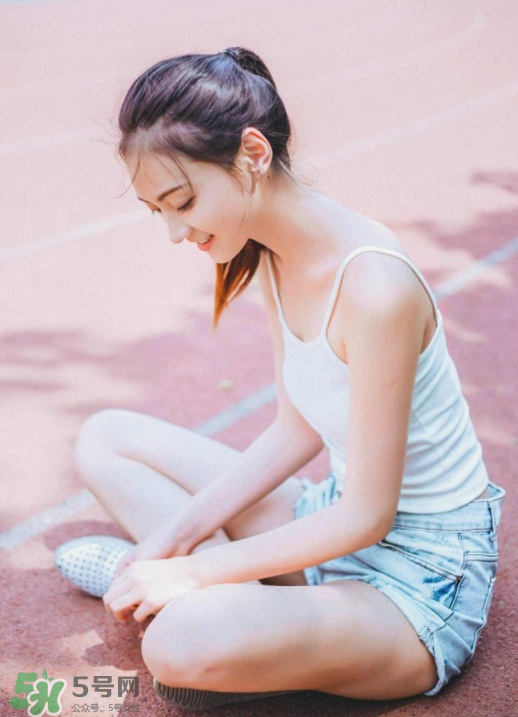 乳腺炎不發(fā)燒能喂奶嗎？乳腺炎輸液能喂奶嗎?