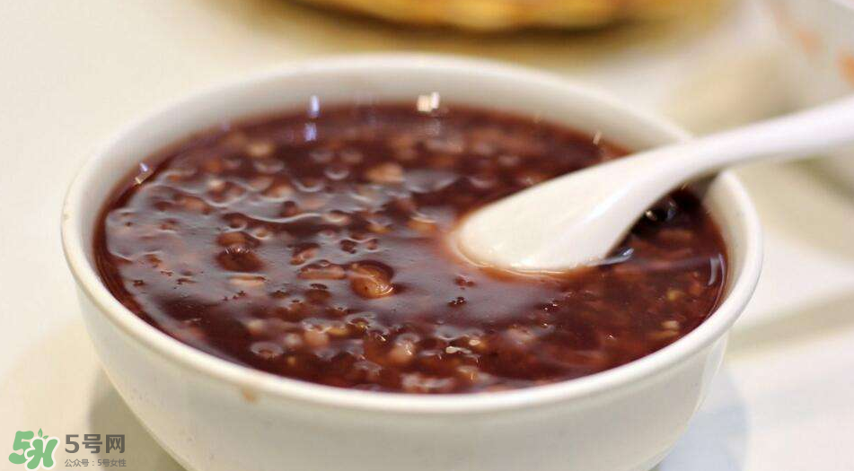 正確的祛濕方法有哪些？業(yè)余的祛濕方法有哪些？