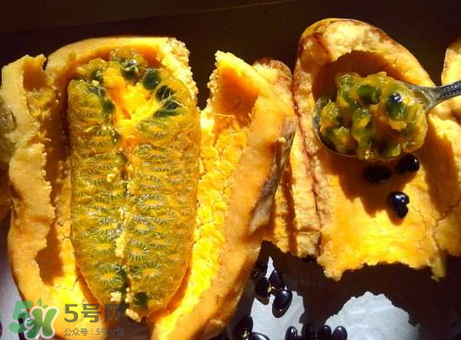 牛卵坨為什么沒人種植 牛卵坨種植 牛卵坨為什么沒人種植 牛卵坨種植