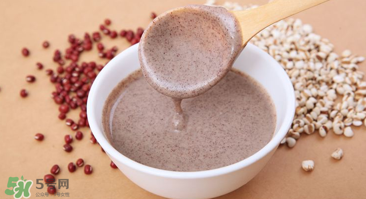 正確的祛濕方法有哪些？業(yè)余的祛濕方法有哪些？