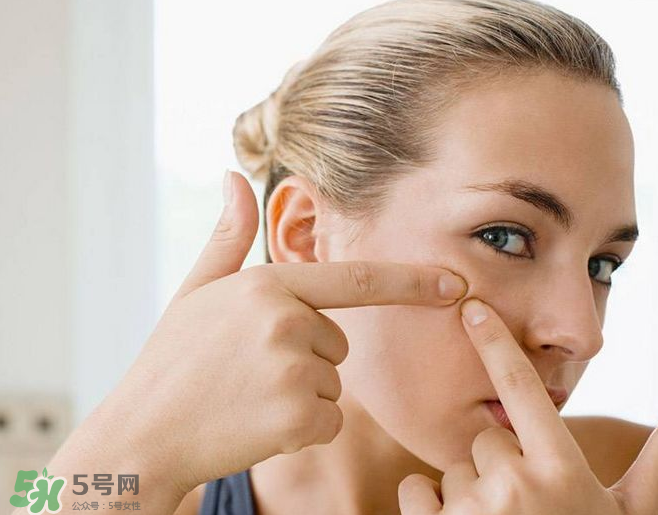 正確的祛濕方法有哪些？業(yè)余的祛濕方法有哪些？