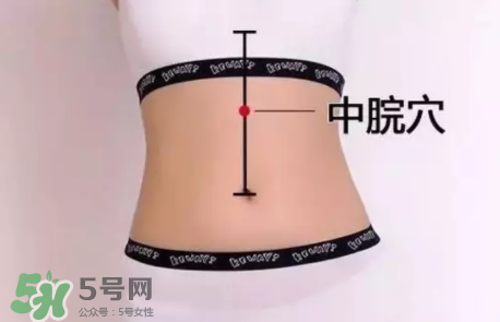 濕氣重的危害有哪些？濕氣重會引起肥胖嗎？