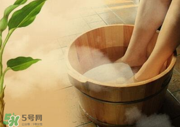 濕氣重的危害有哪些？濕氣重會引起肥胖嗎？