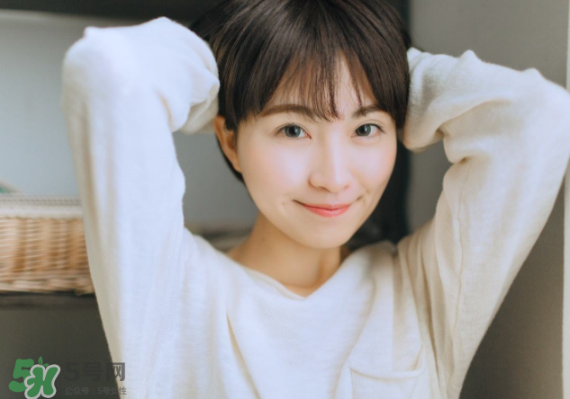 乳腺炎吃中藥能治好嗎？乳腺炎吃中藥能根治嗎？