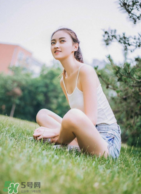 乳腺炎吃中藥能治好嗎？乳腺炎吃中藥能根治嗎？