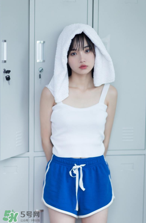 乳腺炎吃中藥能治好嗎？乳腺炎吃中藥能根治嗎？