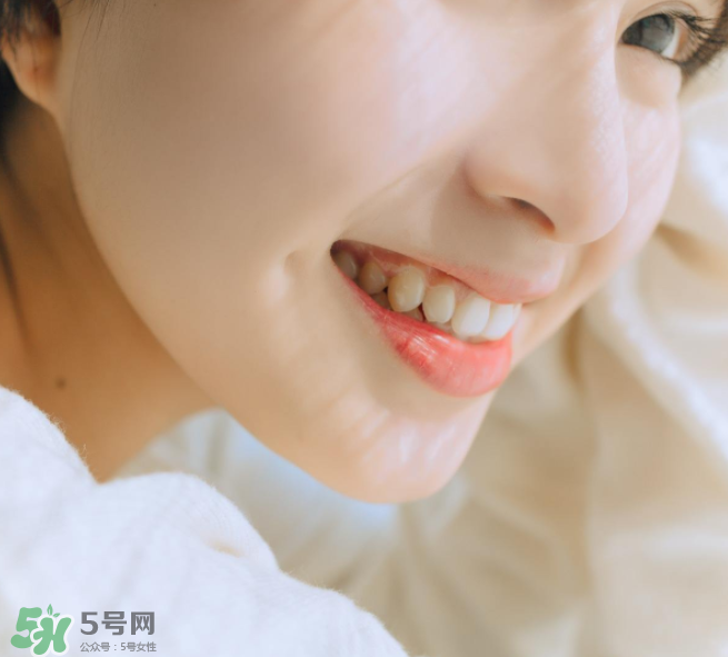 乳腺炎吃中藥能治好嗎？乳腺炎吃中藥能根治嗎？