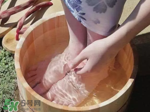 三伏天要做什么？三伏天不能忘做的事