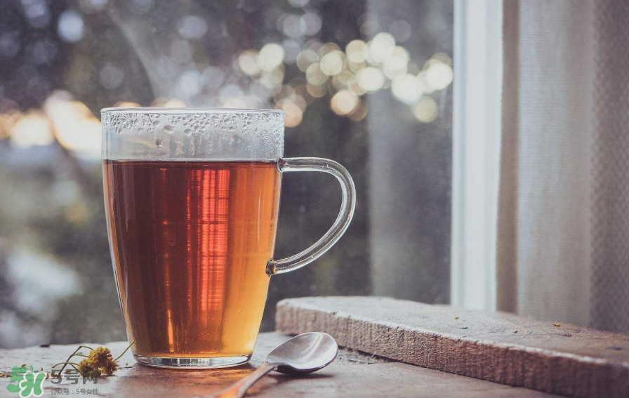 三伏天要做什么？三伏天不能忘做的事