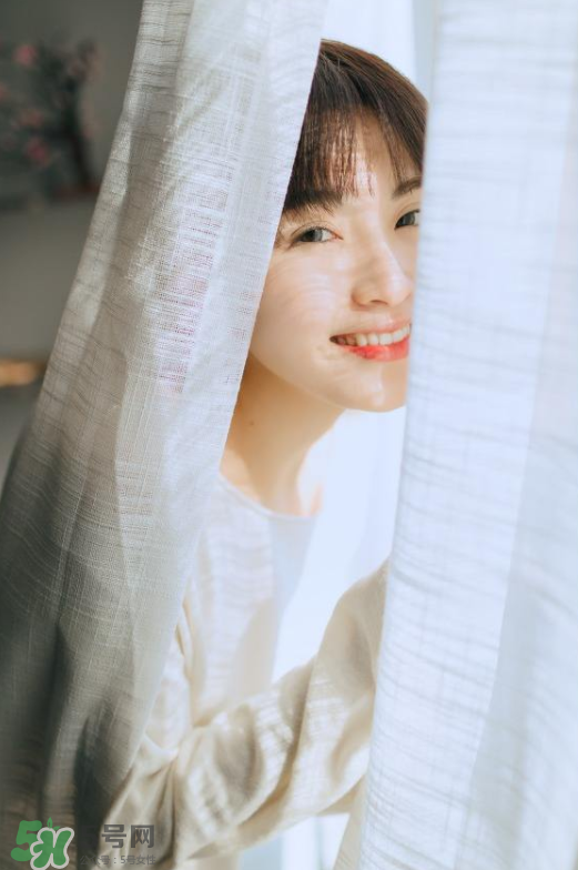 乳腺炎吃中藥能喂奶嗎？喝通奶中藥能喂奶嗎？