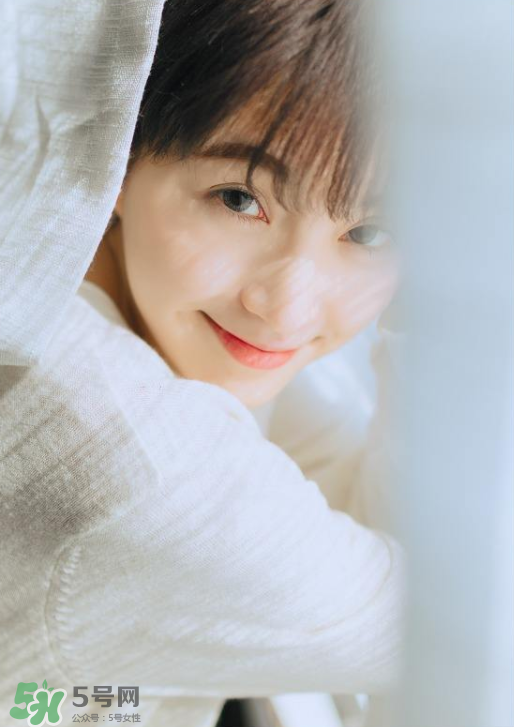 乳腺炎吃中藥能喂奶嗎？喝通奶中藥能喂奶嗎？