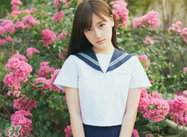 乳腺炎吃中藥能喂奶嗎？喝通奶中藥能喂奶嗎？