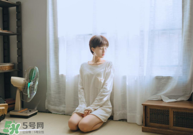 乳腺炎吃中藥能喂奶嗎？喝通奶中藥能喂奶嗎？