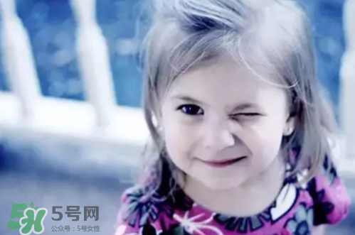 三伏天要做什么？三伏天不能忘做的事