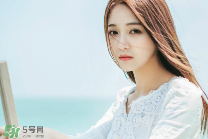 乳腺炎要做手術(shù)嗎？乳腺炎要住院嗎？