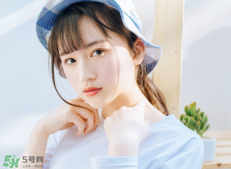 乳腺炎要做手術(shù)嗎？乳腺炎要住院嗎？