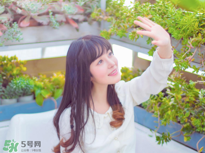 乳腺炎要做手術(shù)嗎？乳腺炎要住院嗎？