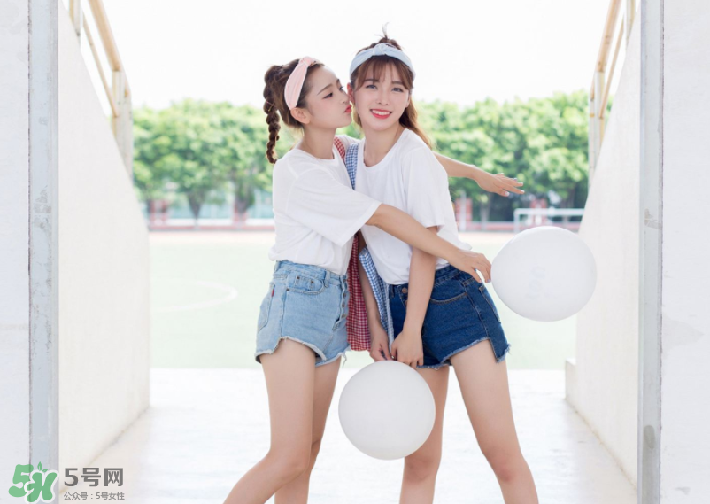 乳腺炎要做手術(shù)嗎？乳腺炎要住院嗎？