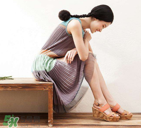 茵曼是什么牌子？茵曼是什么檔次？