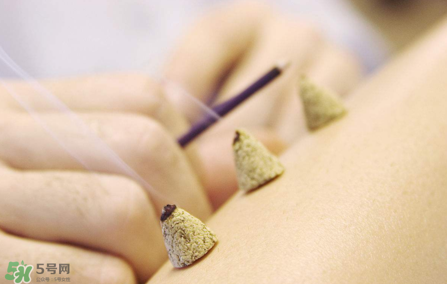 三伏天艾灸的好處？三伏天艾灸能天天灸嗎？