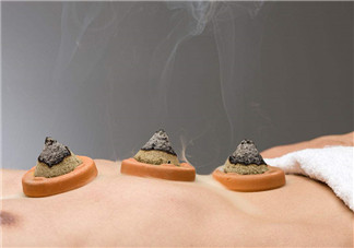 為什么艾灸特別適合現(xiàn)代人?艾灸是萬(wàn)能的嗎？