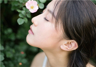 乳腺炎吃中藥能喂奶嗎？喝通奶中藥能喂奶嗎？