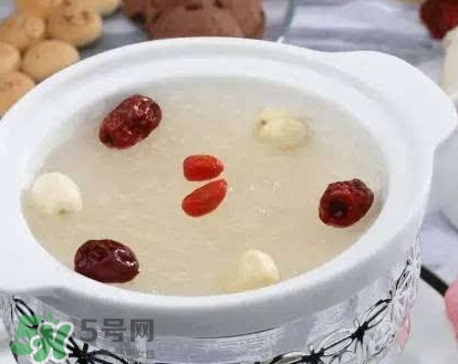 發(fā)好的燕窩怎么保存？發(fā)好的燕窩可以冷凍嗎？