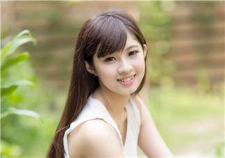 乳腺炎應(yīng)該掛什么科？乳腺炎應(yīng)該做什么檢查？