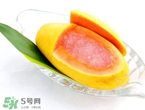 吃雪蛤會(huì)過敏嗎？吃雪蛤過敏怎么辦？