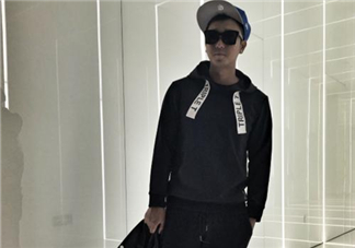 triple t是什么牌子？triple t是什么檔次？