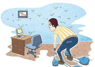 濕氣重的危害有哪些？濕氣重會引起肥胖嗎？