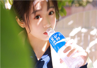 乳腺炎不能吃什么食物？乳腺炎不能吃哪些食物？