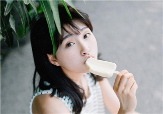 乳腺炎吃什么藥好得快？乳腺炎吃阿莫西林管用嗎？