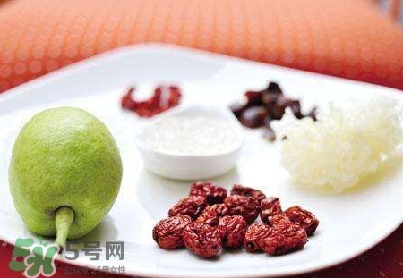 雪蛤能抗衰老嗎？雪蛤怎么吃抗衰老？