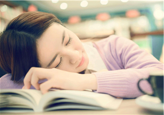 乳腺炎應(yīng)該吃什么？乳腺炎應(yīng)該注意什么？