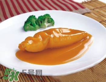 花膠怎么挑選？花膠多少錢(qián)一斤？