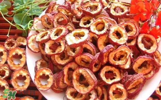 花膠怎么泡發(fā)？花膠怎么去腥味？