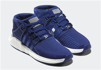 adidas originals by mastermind world聯(lián)名發(fā)售時(shí)間_價(jià)格