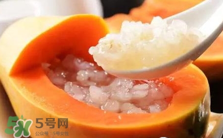 雪蛤能抗衰老嗎？雪蛤怎么吃抗衰老？