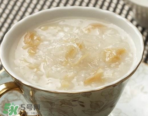 發(fā)好的燕窩怎么保存？發(fā)好的燕窩可以冷凍嗎？