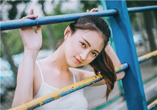 乳腺炎不吃藥能好嗎？乳腺炎不打針能好嗎？