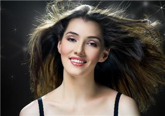 乳腺炎是熱敷還是冷敷？乳腺炎應(yīng)該熱敷還是冷敷？