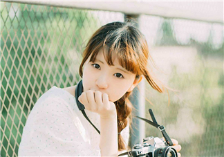 乳腺炎要做手術(shù)嗎？乳腺炎要住院嗎？