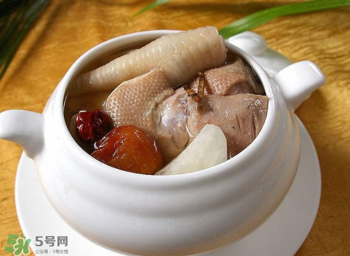 花膠可以放多久？花膠可以放冰箱嗎？