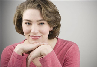 乳腺炎是乳腺增生嗎？乳腺炎和乳腺增生有什么區(qū)別？